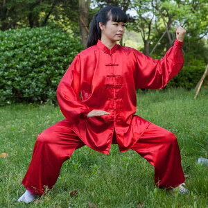 ɌEFA Jt[EFA p ̑ X|[c  Ɍ K Z ptH[}X GKg Y fB[X