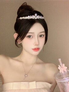 hX eBA fB[X wbhhX WR a NE uC_ Xq wA ptH[}X K[Y Mtg \ NE