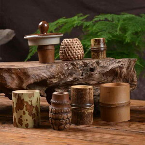  ӂu Jo[  | H Jbvu G  i zVi  g