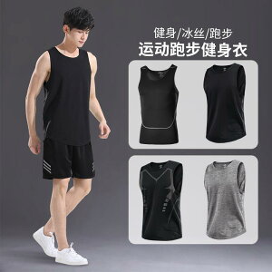 X|[c xXg Y Ђ  K   jO tBbglX m[X[u oXPbg{[ g[jO  TVc gbvX ʋC z 2g Y