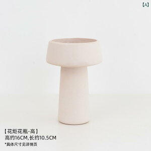  t[AW _CjO e[u  z[ t[A[g k t` oX[ t  i CeA