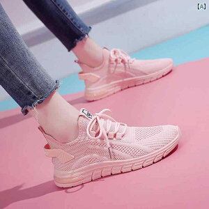 jO V[Y ^C fB[X wl t@bV C I[V[Y ؍ NXXgbv [XAbv EhgD X|[c V[Y