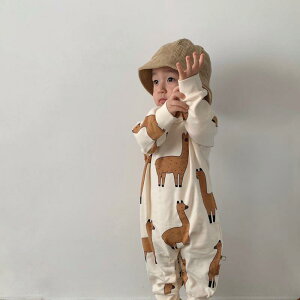 I[C Vv JWA 킢 xr[ Ԃ LbY c q xr[ LbYt@bV q j̎q ̎q t