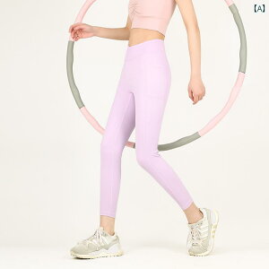 tBbglX fB[X nCEGXg qbv 㕪  jO X|[c ^Cc 傫߃TCY K pc 