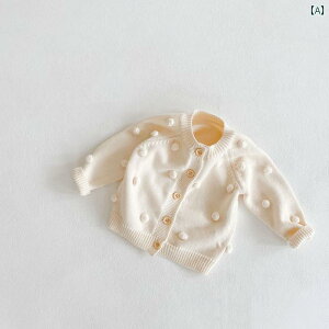 xr[ J[fBK I[o[I[ ZbgAbv g H 킢 L[g z[EFA Mtg Ԃ i q