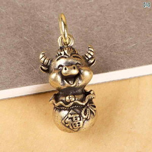 g  L[z_[ y_g L[ANZT[ L[`F[ Xgbv Y fB[X `CieCXg i ^J