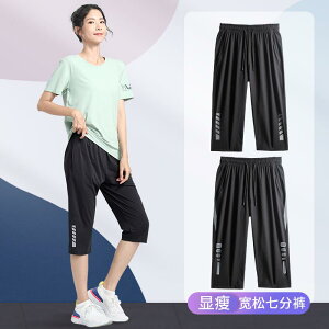 X|[c V[c fB[X  傫߃TCY  tBbglX Nbvhpc  Ђ  K JWA jO [XAbv