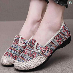 fB[X wlC |E^ \[ GXjbN zC K VO V[Y }U[V[Y \tg hJ C