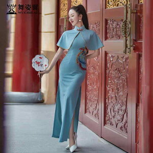 fB[X _X ߑ X `CihX 2_Zbg g {fB G`Pbg g[jO hX Xe[W Xe[W g[jO X[c