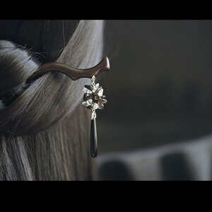 wAwAANZT[ 񂴂 wAs    h  l ̓ Mtg g  _ g fB[X Vv i` i Be  fB[X