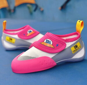 C V[Y X|[c g[jO Xj[J[ ̎q bNNC~O q w  O {_O