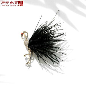 R[g fB[X u[`  X[c s Ǝ w ؍ nCGh I H t~S t@bV I J[fBK RT[W