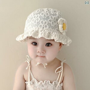 xr[ 悯 Xq tĐ ̎q Ԃ vZX t[ t[h ʋC bV [X c ToCU[