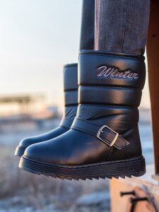 Xm[u[c 藠n Rbg u[c ~ Y ~h ӂ炬 h Xm[V[Y ɂ PU U[ g O