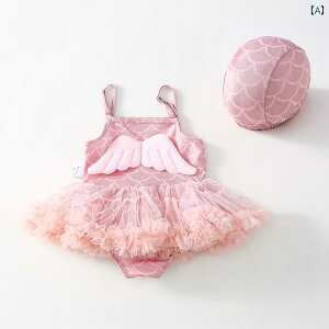  q XCEFA LbY ̎q vZX t@bV  }][g v[ C  XC EFA }[Ch l Vg 킢 XJ[g s[X