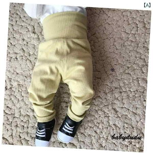 xr[ tH ̎q j̎q Ԃ 0  J \ MX 1 D  傫 pp nCEGXg  ی