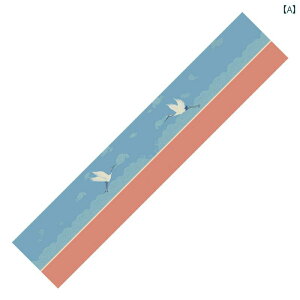 e[u i[  h eB[}bg tO  }bg z eB[e[u R[q[e[u e[u e[uNX ɂ