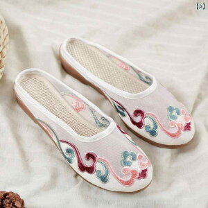 fB[X  ~[ tbg  wlC Xbp ₷ Õ zC  AE^[EFA hJ bV ؕ 