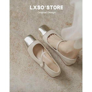 fB[X wlC V[Y T_ xG XNGAgD  t`