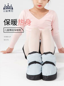 _X K[f q _X oG g C fB[X ~ N _XV[Y g Abv ȌC V[gu[c KC