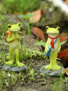 J[hz_[ u K[fjO I[ig  fBXvC CeA  ig 킢 g ₩ `[t   JG  i