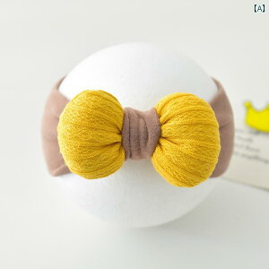 xr[ wbh oh  ی Xq fB[X wA ANZT[  킢 V  Ԃ