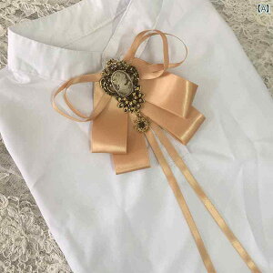 lN^C {E^C  EFfBO  lN^C Xe[Wߑ obN J[ t[ p JbW Xg[}[ fB[X lN^C uEX