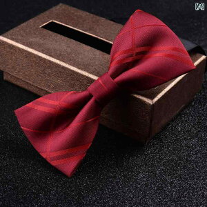  lN^C {E^C Y tH[}t@bV EFfBO  tH[}hX VY C bh j Vc Ԗ EFfBO