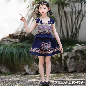 q 킢 j̎q  ߑ RXv LbY o NR[f x  q    O O ` ȏ q   ~I 