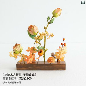 Ԋ IuWF  g tFCNt[  Lrlbg rO [ A  A i CeA