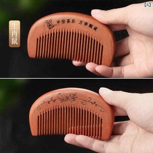 \x R[ ƒ x   |[^u PA }bT[W ǂ Ԃ wAPA s[`EbhR[ RpNg PA