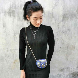 obO GXjbN  CfBA g `F[ NX {fBobO Jt V_[obO  ۛ  obO