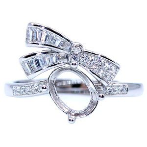 w g DIY ANZT[O z_[ Vv y Oz_[ fB[X H X^[O Vo[