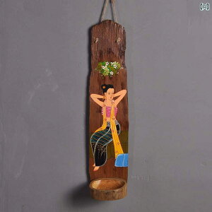 �Ό��� �Ό��z���_�[ �� �A�W�A�� �z�[�� �C���e���A �o�X���[�� ���ʑ� �V���v�� �i�`������ ���_��