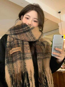 fB[X H ~ }t[  nCGh `FbN XJ[t g  g V[ XJ[t