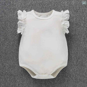 p[X xr[ Wv X[c s[X {fBX[c   Ԃ  tCO X[u 킢 vZX V 