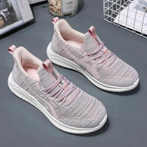 fB[X H t EH[LO V[Y wlC  ʋC ǂ _炩 bV X|[c V[Y