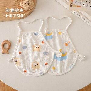 ꂩ xr[  K[[ ʋC V X^C Ԃ  ʕ   킢  j̎q ̎q