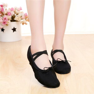 t@bV _XV[Y C tBbg Xgb` \tg \[ ʋC y tBbglX K g[jO X|[c O fB[X fB[X