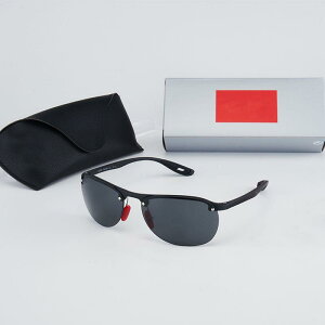 TOX Kl ዾ  t@bV ANZT[ fB[X Y jZbNX X|[c y  O ^] Ă΍