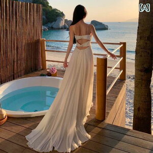 fB[X ][g s[X X[ hX nCGh uC_ KE t` GQ[Wg X[p[ tFA[ gx tHg K[[