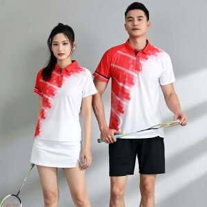 X|[cEFA fB[X oh~g X[c  ejX XJ[g 싅 V[g pc Y |Vc gbvX