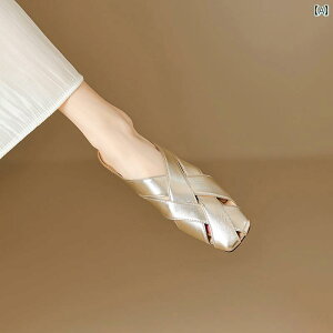 ���f�B�[�X �~���[�� ������� �����₷�� �S�[���h � �T���_�� ���� �A�E�^�[ �E�F�b�W �n�[�t �X���b�p