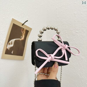 ̎q V_[obO NX{fBobO fB[X { ANZT[ vZX 킢  