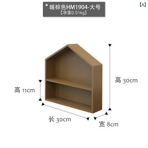 fBJ[ z[ ANZT[ CeA _ Vv k  i` Vv ~j}