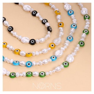 fB[X GXjbN ANZT[ AJ sK p[Ώ̖ gR J[  lbNX  `F[