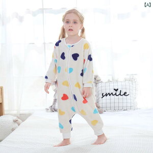 qp Q xr[ H~ jo[T  xr[ Xvbg bO tH  A` LbN Lg ^ ^ qp