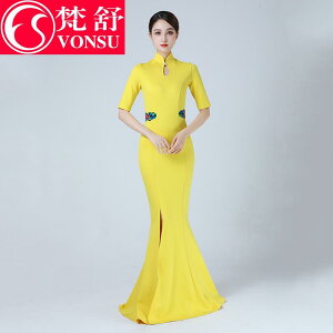 oG {fBX[c hX ̑ EFA I^[h ߑ K _X K x[ oG VFCv g[jO fB[X tBbg fB[X