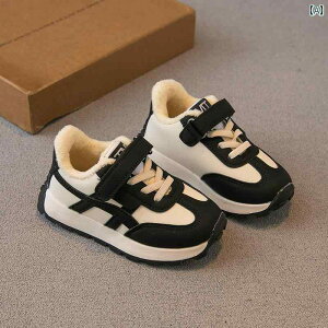 V[Y C qC LbY X|[c ~ j̎q ̎q jO  N xr[ ȌC 傫 LbY