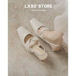 T_ ꂢ fB[X wlC V[Y pvX  tX p[eB[ X^CbV